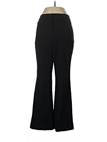 Worthington Dress Pants (view 1)