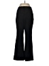 Worthington Black Dress Pants Size 10 - photo 1