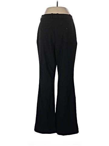 Worthington Dress Pants (view 2)