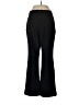 Worthington Black Dress Pants Size 10 - photo 2