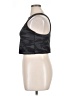 Athleta Black Tank Top Size 1X - photo 5