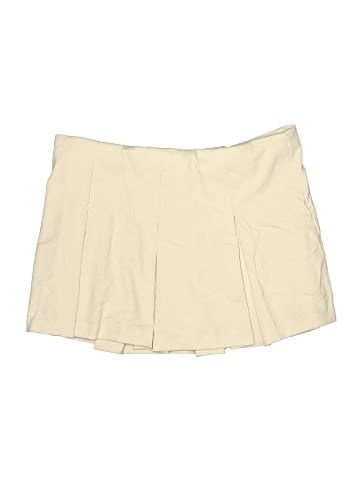 Forever 21 Skort (view 2)