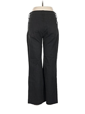 SNEAK PEEK Jeans (view 2)