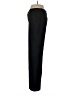 Worthington Black Dress Pants Size 10 - photo 5