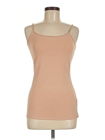 Express Tank Top (view 1)