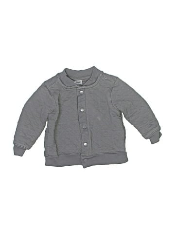 Child of Mine by Carter's Cardigan (view 1)
