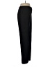 Worthington Black Dress Pants Size 10 - photo 4