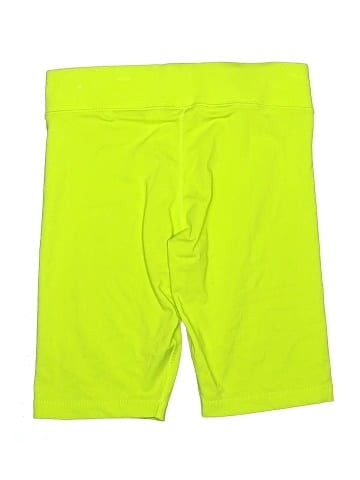 Nike Athletic Shorts (view 2)