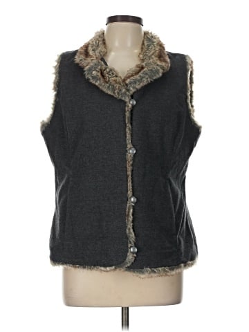 J.Jill Vest (view 1)