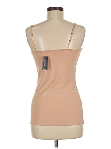 Express Tank Top (view 2)