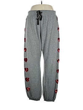 Victoria's Secret Sweatpants