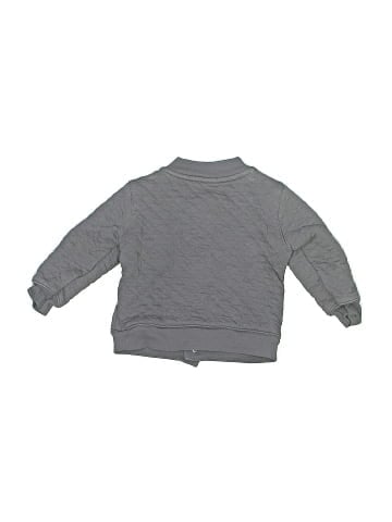 Child of Mine by Carter's Cardigan (view 2)