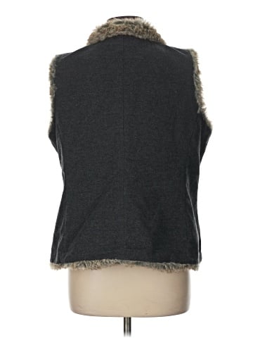 J.Jill Vest (view 2)