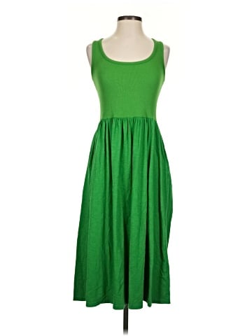 Sundry Casual Dress (view 1)
