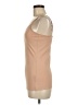 Express Tan Tank Top Size M - photo 5