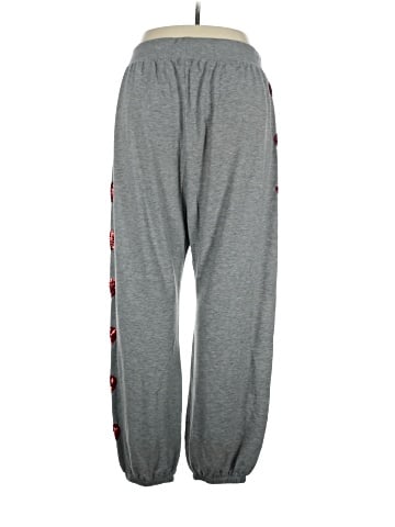Victoria's Secret Sweatpants (view 2)