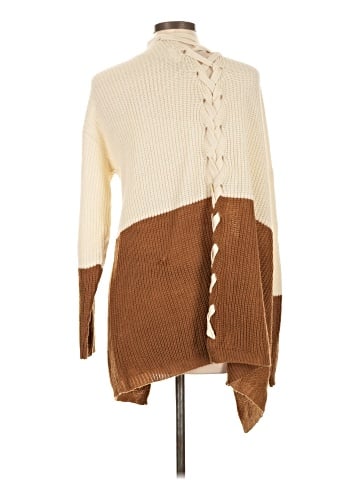 Mine Cardigan (view 2)