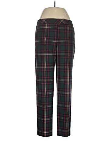 Trina Turk Casual Pants (view 1)
