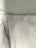 Unbranded Gray Trenchcoat Size XXL - photo 6