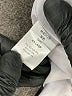 Unbranded Gray Trenchcoat Size XXL - photo 7