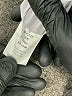 Unbranded Gray Trenchcoat Size XXL - photo 8