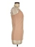 Express Tan Tank Top Size M - photo 4
