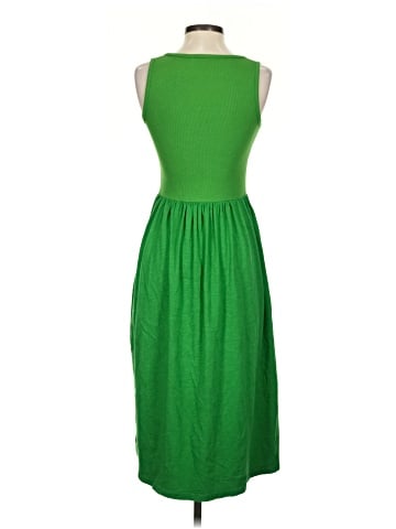 Sundry Casual Dress (view 2)