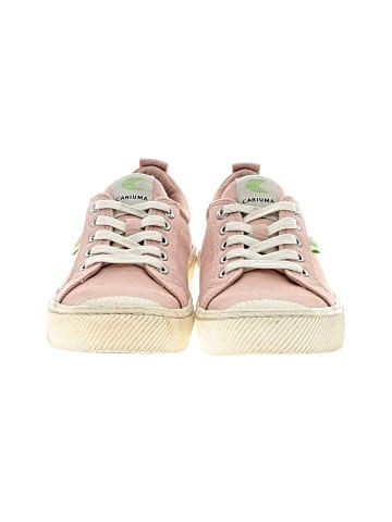 Cariuma Sneakers (view 2)