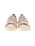 Cariuma Pink Sneakers Size 8 - photo 2