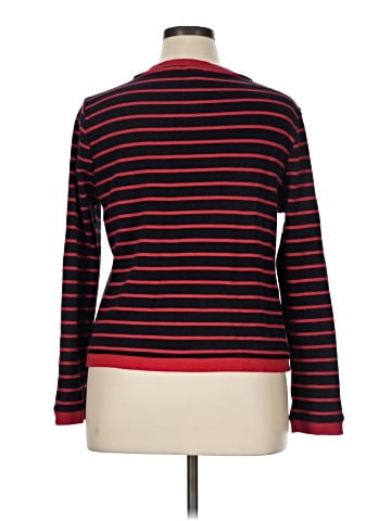 Talbots Cardigan (view 2)