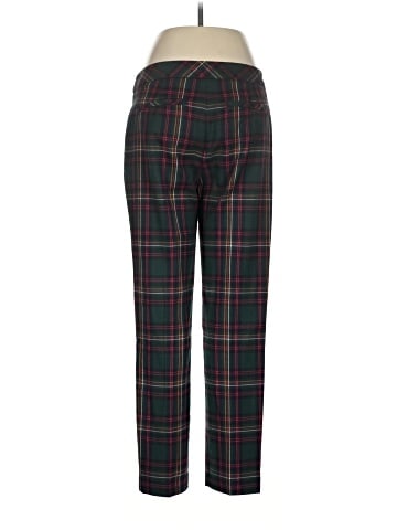 Trina Turk Casual Pants (view 2)