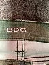 BDG Camo Green Jeans Size 24 waist - photo 7