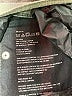 BDG Camo Green Jeans Size 24 waist - photo 8