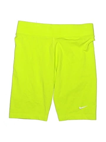 Nike Athletic Shorts (view 1)