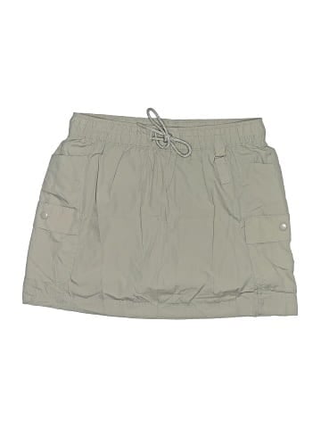 Avia Skort (view 1)