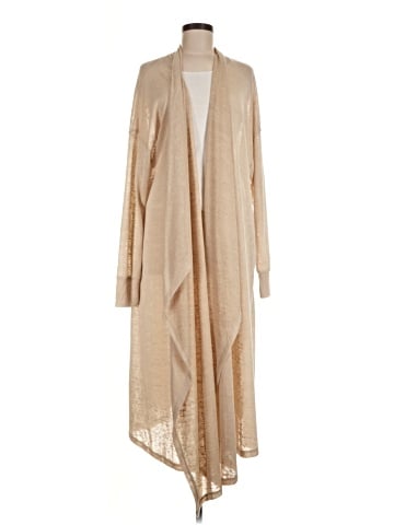 Glam Kimono (view 1)