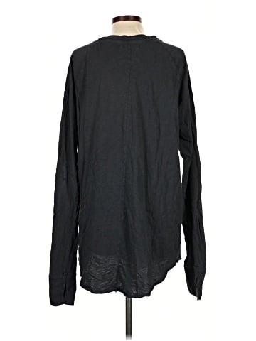 We the Free Long Sleeve T-Shirt (view 2)