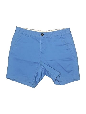 Dockers Shorts (view 1)