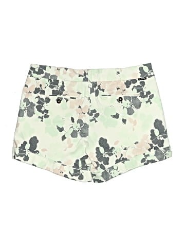 Dear John Shorts (view 2)