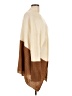 Mine 100% Acrylic Tan Cardigan Size L - photo 4