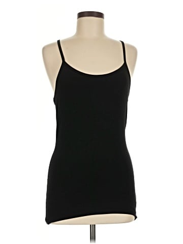 Express Tank Top (view 1)