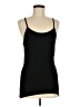 Express Black Tank Top Size M - photo 1