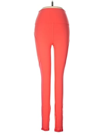 Lululemon Athletica Active Pants (view 1)