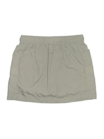 Avia Skort (view 2)