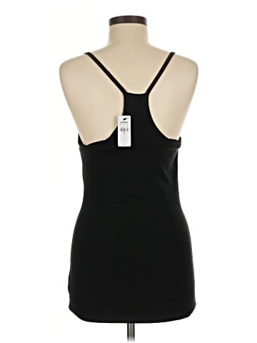 Express Tank Top (view 2)