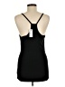 Express Black Tank Top Size M - photo 2