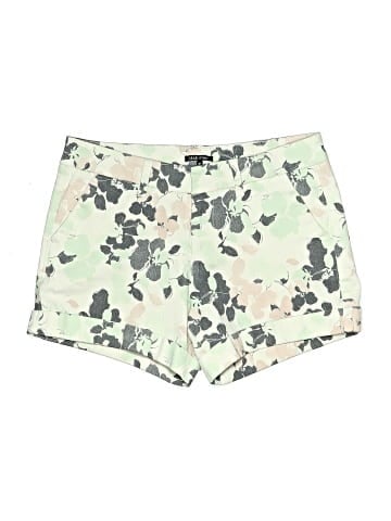 Dear John Shorts (view 1)