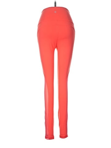 Lululemon Athletica Active Pants (view 2)