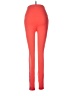 Lululemon Athletica Color Block Orange Active Pants Size 6 - photo 2