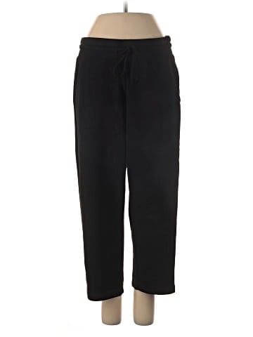 32 Degrees Casual Pants (view 1)